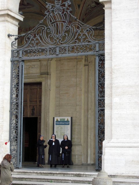 San Giovanni Basilica-02.JPG